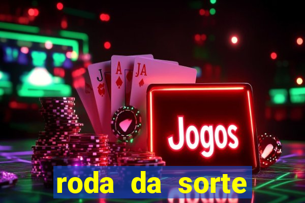 roda da sorte betano sumiu hoje